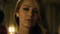 A Incrível História de Adaline Trailer Original