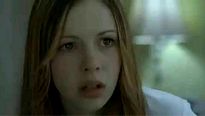 <strong>O Chamado</strong> Trailer Original