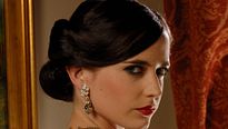 <strong>007 - Cassino Royale</strong> Trailer Original