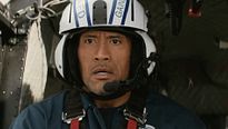 Terremoto - A Falha de San Andreas Trailer Original