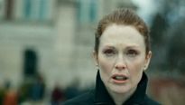 Para Sempre Alice Trailer Original