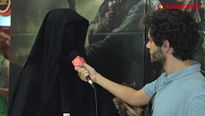 AdoroEstreia: O Hobbit: A Batalha dos Cinco Exércitos