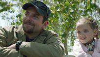 Sniper Americano Trailer (2) Original