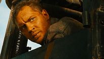 Mad Max: Estrada da Fúria Trailer (2) Legendado