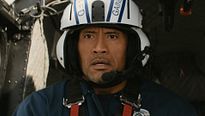 Terremoto - A Falha de San Andreas Trailer Legendado