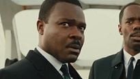 Selma Trailer (2) Original