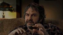O Hobbit: A Batalha dos Cinco Exércitos Making Of Legendado