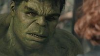 Os Vingadores 2: A Era de Ultron Teaser Trailer Legendado (3)