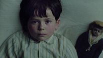 A Mulher de Preto 2 - Anjo da Morte Trailer Legendado