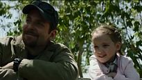 Sniper Americano (2) Trailer Legendado