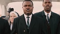 Selma - Uma Luta Pela Igualdade Trailer Legendado