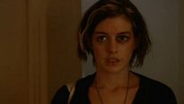 <strong>O Casamento de Rachel</strong> Trailer Original
