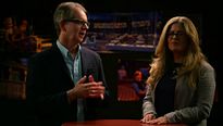 Frozen: Febre Congelante (curta) Featurette Legendado