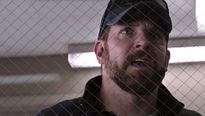 Sniper Americano Comercial de TV (2) Legendado