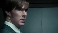 <strong>O Espião que Sabia Demais</strong> Trailer (4) Legendado