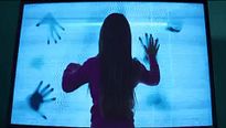 Poltergeist - O Fenômeno Trailer Dublado