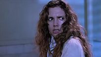 Hellraiser - Renascidos do Inferno Trailer Original