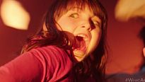 Poltergeist - O Fenômeno Comercial de TV Original