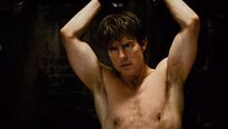 Missão Impossível - Nação Secreta Trailer Legendado