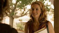 <strong>Erin Brockovich - Uma Mulher de Talento</strong> Trailer Original