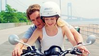 <strong>Como Perder um Homem em 10 Dias</strong> Trailer Original