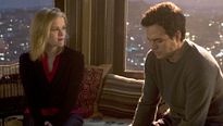 <strong>E Se Fosse Verdade</strong> Trailer Original