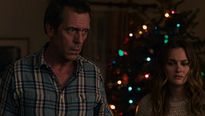<strong>A Filha do Meu Melhor Amigo</strong> Trailer Legendado