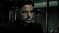 Batman vs Superman - A Origem da Justiça Trailer (1) Original