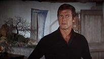 007 - O Espião Que Me Amava Trailer Original