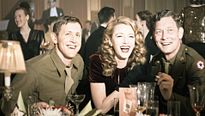 A Incrível História de Adaline Trailer Dublado