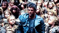Mad Max - Além da Cúpula do Trovão Trailer Original
