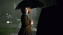A Incrível História de Adaline Videoclipe (1) Legendado - Lana Del Rey