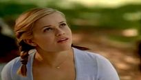 <strong>Segundas Intenções</strong> Trailer Original
