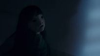 Poltergeist - O Fenômeno Comercial de TV (2) Original