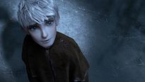 <strong>A Origem dos Guardiões</strong> Trailer Dublado