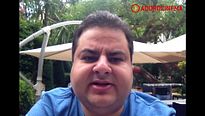 A Juventude Reportagem Especial - Diário de Cannes (2)