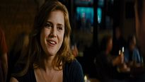 <strong>Curvas da Vida</strong> Trailer Legendado