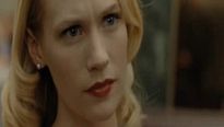 <strong>Desconhecido</strong> Trailer (2) Legendado