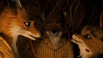 <strong>O Fantástico Sr. Raposo</strong> Trailer (2) Legendado