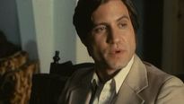 <strong>Carlos</strong> Trailer Original