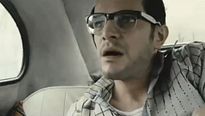 <strong>Boca</strong> Trailer Dublado