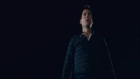 <strong>Jack Reacher - O Último Tiro</strong> Trailer Legendado