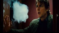 Missão Impossível - Nação Secreta Trailer (3) Legendado