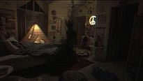 Atividade Paranormal: Dimensão Fantasma Trailer Original