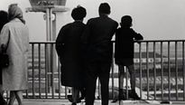 La Jetée Trailer Original