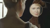 Rainha do Deserto Trailer (2) Original