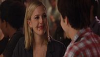 <strong>Amor à Distância</strong> Trailer (2) Legendado