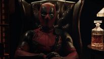 Deadpool Teaser Trailer Original