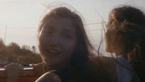 Cinco Graças Trailer Original