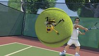 <strong>Bee Movie - A História de uma Abelha</strong> Trailer Dublado